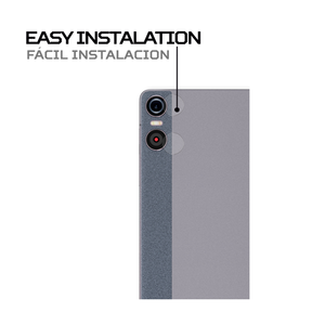 ฟิล์มกันรอยหน้าจอ ANTISHOCK สำหรับคิวบอต แท็บ 50 พรีเมี่ยม การ์ดสำหรับปกป้องหน้าจอแท็บเล็ตของคุณ - Product Image 3