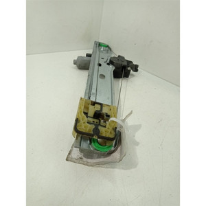 ELECTRISTAL STRAIT SIDE DOOR INCORVOLE SX FORD Grand C-Max Série 1801096 T1DA diesel 1560 (10>) - Product Image 2