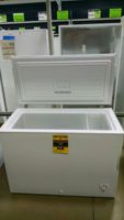 Congélateur portable de laboratoire de haute qualité alimenté par batterie, 32L, mini-congélateur de voiture basse température, pour maison, camping-car, hôtel, extérieur, en acier inoxydable