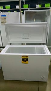 Congelador Portátil de Laboratorio de Alta Calidad, Funciona con Batería, 32L, Baja Temperatura, Mini Congelador para Auto, Hogar, RV, Hotel, Exteriores, Acero Inoxidable - Product Image 5
