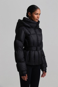 Combinaison de <span class=keywords><strong>ski</strong></span> une pièce personnalisée OEM pour <span class=keywords><strong>femme</strong></span>, combinaison de <span class=keywords><strong>ski</strong></span> imperméable pour <span class=keywords><strong>femme</strong></span>, tenue de <span class=keywords><strong>ski</strong></span> et de neige pour <span class=keywords><strong>femme</strong></span>, vente en gros - Product Image 2