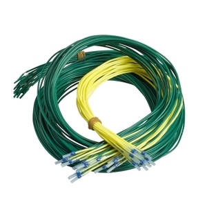 Termistore PTC a Tre Sonde SCHNEIDER ELECTRIC DA1TT130 per Apparecchiature Elettriche 130°C - Product Image 1