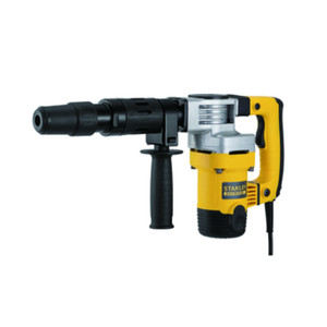 Martello SDS Max Fatmax W1010 Mod.Sfmeh220k - Product Image 1