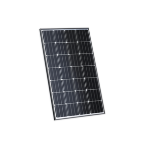 เครื่องกำเนิดไฟฟ้า Generac 12.5kW สำหรับใช้งานกลางแจ้ง พร้อมช่องต่อไฟฟ้า 50A และช่องต่อไฟฟ้าหลัก 200A รุ่น Utility-6335 - Product Image 1