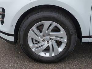 Land Rover Range Rover Evoque 2021 - Product Image 3