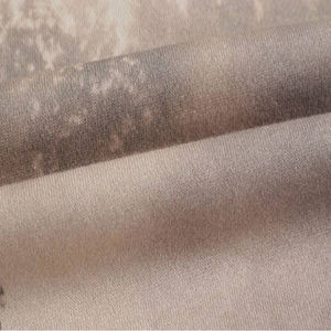 2025 sweats à capuche et sweat-shirts pour hommes avec logo personnalisé 100% coton Streetwear impression par sublimation 3D pour la saison d'automne - Product Image 4