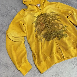 Custom Logo Hoodie Printing Oversized Streetwear Sweatshirt Unisex Pullover Embroidery Personalized Wholesale - Product Image 3