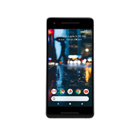 Écran tactile LCD de remplacement d'origine Google Pixel 2 avec garantie d'un an - Haute qualité