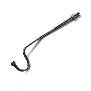 Frd 2524-3230 Tubo compresor de acero OEM 3C462917AB Nueva condición (modelo 2004-2007) - Product Image 1