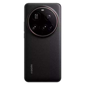 Teléfono Inteligente Global 15 Ultra 5G, 16GB+512GB, Huella Dactilar Ultrasónica 3D, Pantalla de 6.73 Pulgadas, HyperOS 2 - Product Image 3