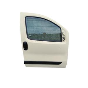Rechte Vordertür FIAT Qubo 1. Serie (08>15) - Product Image 1