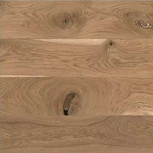 Modèle de zone extérieure carrée 50189 Carreaux de stationnement vitrifiés 400X400mm Meilleure qualité Force suprême-12mm par NOVAC CERAMIC - Product Image 5