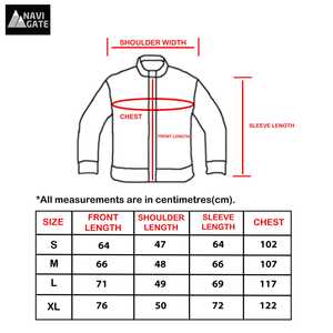 FHOR léger coupe-vent col montant décontracté Softshell veste sans capuche Fitness-caractéristique polyester rempli tissu doux extérieur - Product Image 5