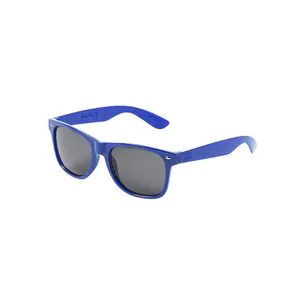 Sacchetto Impermeabile Sigma RPET Ecologico per Occhiali da Sole, Attrezzatura da Escursionismo e Gadget - Product Image 1