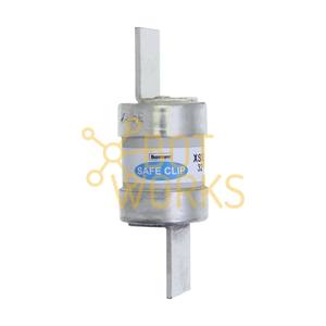 Eaton XS32 - Neuf - Product Image 1