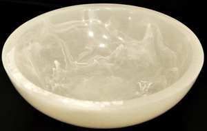 ถาดเสิร์ฟบนโต๊ะอาหาร งานฝีมือดีไซน์ลายวนสีน้ำเงินทันสมัย ทำด้วยมือ ทาสีด้วยมือ ทนทาน ผลิตจากเรซิ่น ปรับแต่งได้ เหมาะสำหรับโรงแรม - Product Image 5