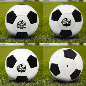Balón de Fútbol de Entrenamiento Profesional Oficial 2026, Nuevo Material, Buena Calidad, Nuevo Estilo - Product Image 6