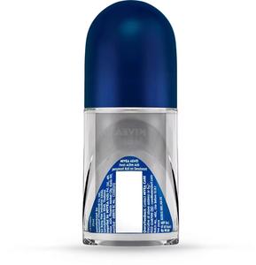 Envío Gratis Desodorante Antitranspirante en Barra Nivea Fresh Active con Fragancia Duradera para Hombre 25 ml y 50 ml - Product Image 6