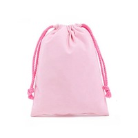 Sac unisexe tendance en coton et polyester avec cordon de serrage et port USB, capacité 20-38L, idéal pour chaussures, sous-vêtements, voyages et activités de plein air