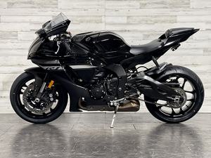 Yamaha R1 2024 usada disponible para la venta - Product Image 5
