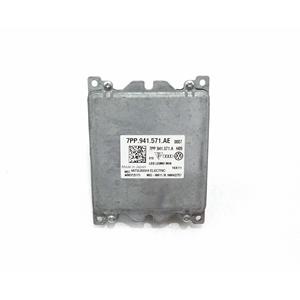 LED-Scheinwerfer-Steuergerät VOLKSWAGEN Tiguan Serie 7PP941571AE (16>) - Product Image 1