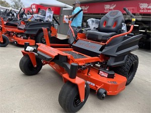 Meilleur prix en vente! Pour ZD1211 Zero Turn 24HP Diesel Engine 4-Stroke 28V 173cc 1400W DIY Batterie Tondeuse à gazon Garantie de 3 ans - Product Image 4