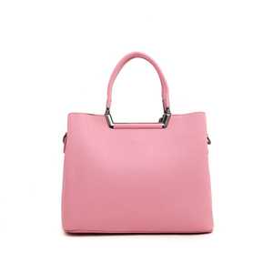 Para bolso de brazo formal Rosa P35970 bolso elegante para ocasiones especiales - Product Image 1