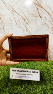 Pet Cremation <b>Urns</b> Wooden Pet <b>Urns</b> Ashes Cremation <b>Urns</b> - Product Image 4