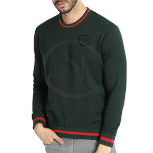 Jersey de material duradero para hombre, sudaderas a la venta, ropa mezclada de algodón, sudaderas para hombre - Product Image 1