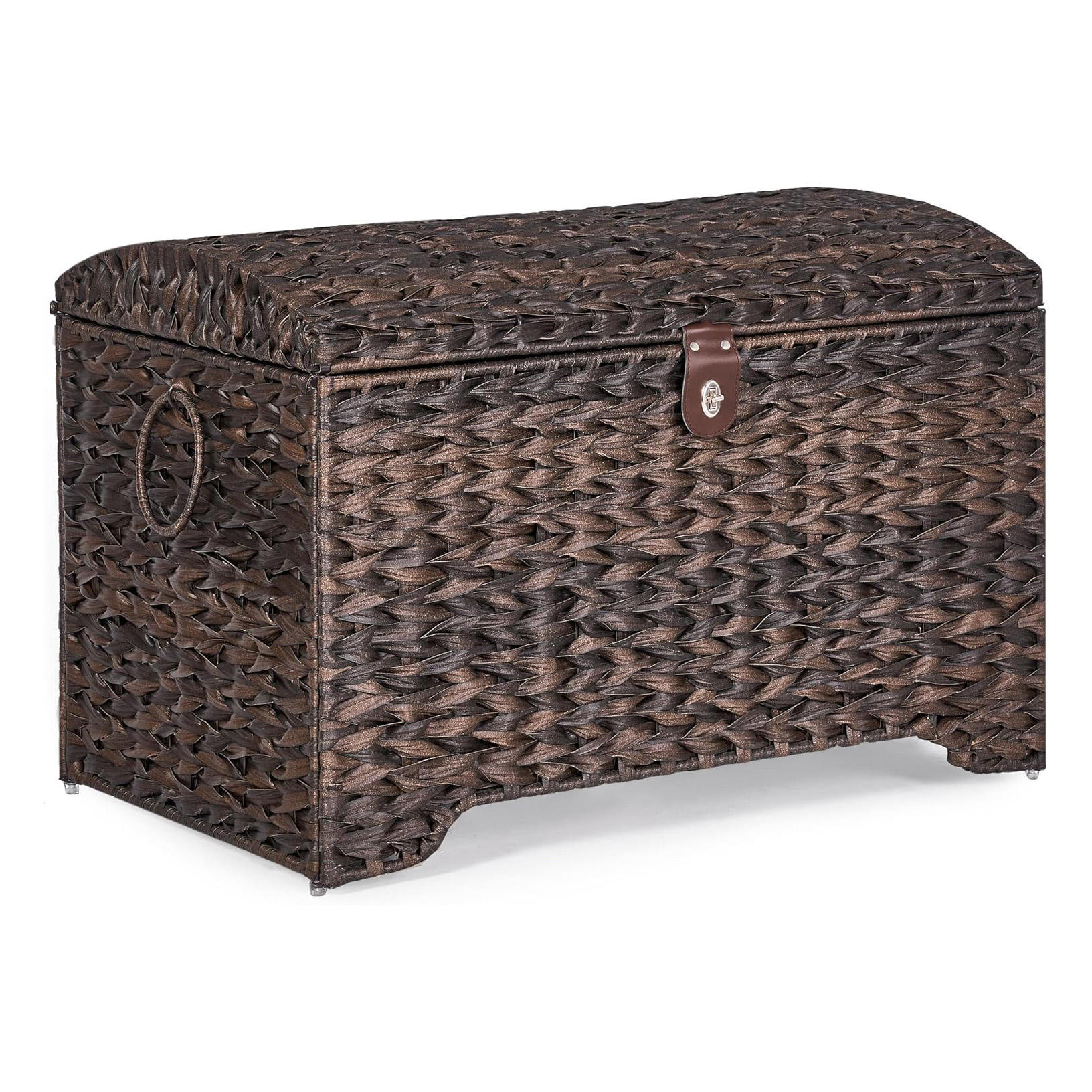 ธรรมชาติ