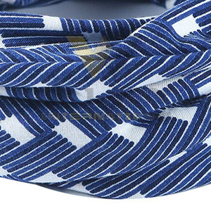 Gorro de Uso Diario con Tejido Elástico Diseñado para Comodidad, Durabilidad y Uso Estacional - Product Image 4