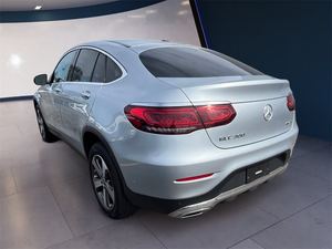 2022 <b>G</b>-LC COUPE 4MATIC SUV <b>9</b>-SPEED 255 HP DRIVETRAIN TRANSMISSION READY FOR SHIP - Product Image 5