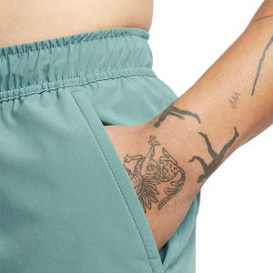 Shorts de sport personnalisés avec logo, shorts de course, shorts de sport, shorts de fitness, shorts de sport athlétiques, shorts de sport en polyester pour hommes, shorts de sport décontractés, respirants - Product Image 3