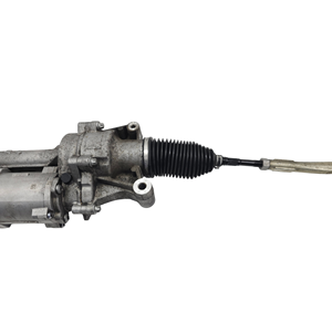 กล่องพวงมาลัยเมอร์เซเดส ซี-คลาส เอส. วากอน W205 2054604301 OM 626.951 ดีเซล 1600 (14>) - Product Image 2