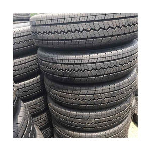 Wholesale Used <b>Tires</b> in Various Sizes and Grades Other <b>Wheels</b> <b>Tires</b> & <b>Accessories</b> for Export - Product Image 4