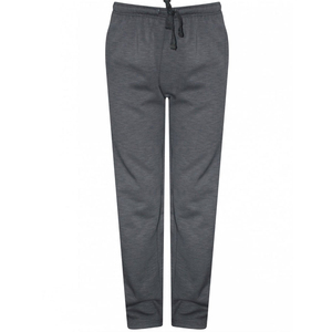 Vente en gros de survêtements à bas prix pour hommes, vêtements de sport légers et personnalisés, impression bouffante, survêtements unisexes en coton - Product Image 3