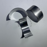Pièces de moteur OEM X15 ISX15 QSX15 – Coussinet de bielle 2882087 3686435 23686436, petit coussinet, coussinet de bielle, coussinet de bielle de connexion