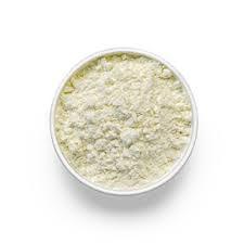 Achat en gros de lait en poudre fortifié Alaska 1900g au meilleur prix - Product Image 2