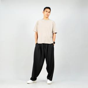 Camiseta Personalizada George para Hombre, Camisetas de Alta Calidad para Hombre al por Mayor - Product Image 4