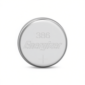 Câble de batterie numérique en une seule pièce Silver Oxide MULTI DRAIN 386 301 - Product Image 2