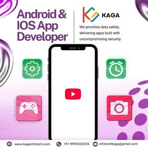 Ứng dụng tự động hóa kinh doanh tùy chỉnh | HỢP lý hóa hoạt động và tăng năng suất - Product Image 4