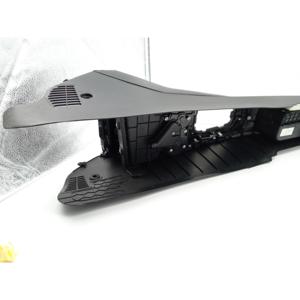 Consola Central para KIA Picanto Serie (17>23) 84610G6061WK - Product Image 5