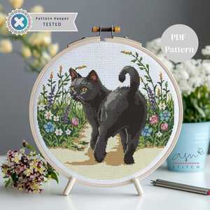 Resin <b>Coasters</b> with Real Gemstones and Quartz Crystals Premium Handmade <b>Drink</b> Mats <b>for</b> Unique Gifting - Product Image 3