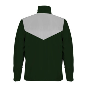 Manufacturer Outdoor Waterproof <b>Utility</b> <b>Men</b> Softshell Windbreaker <b>Jacket</b> Windbreaker <b>Jacket</b> for <b>Men's</b> - Product Image 6