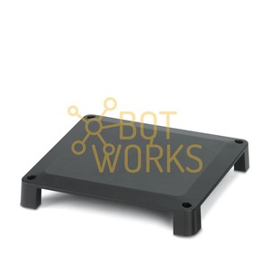 Phoenix Contact 2203352 - Nuovo - Product Image 1