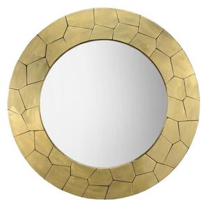 Espejo de Pared Decorativo para el Hogar, Diseño Clásico y Moderno, Espejo Decorativo con Múltiples Acabados - Product Image 1