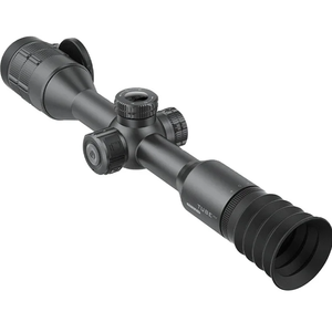 DIGITAL NIGHT VISION SCOPE TUBE <span class=keywords><strong>NV</strong></span> V2 SERIES- TD70L V2 per la caccia all'aperto - Product Image 1