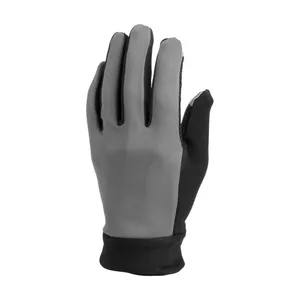 Guantes Deportivos <span class=keywords><strong>Estri</strong></span> Personalizados con Correa para Dispositivos Capacitivos, Categoría de Producto - Product Image 3