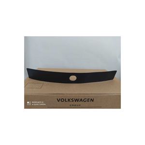 Banda de Cambio de Marchas Your Parts Warehouse-114 (1J0713277) Compatible con Golf 4 Bora - Product Image 5