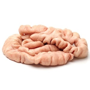Intestinos de Cerdo Congelados de Primera Calidad, Cuidadosamente Limpios y Empacados para Exportación Global y Compradores Mayoristas - Product Image 1